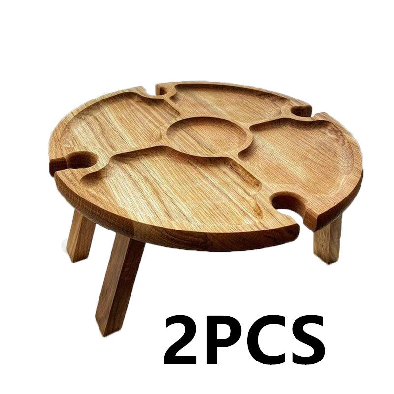 e6e4455326f0c310163cc1f1bdaf6c3e