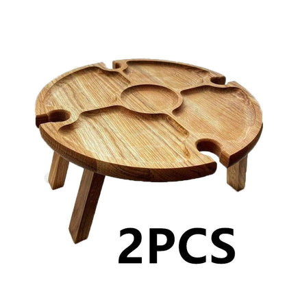 e6e4455326f0c310163cc1f1bdaf6c3e