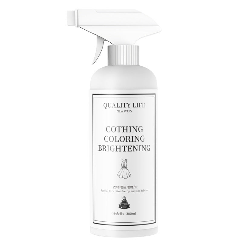 Silk Detergent Quilt Wool Cashmere Deoiling Softener Shrink-proof Water White Care Laundry Detergent